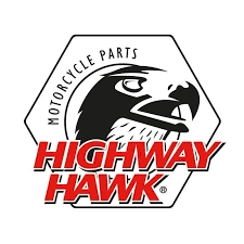 Highway Hawk Logo